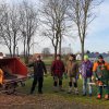 dorfplatzpflege 15
